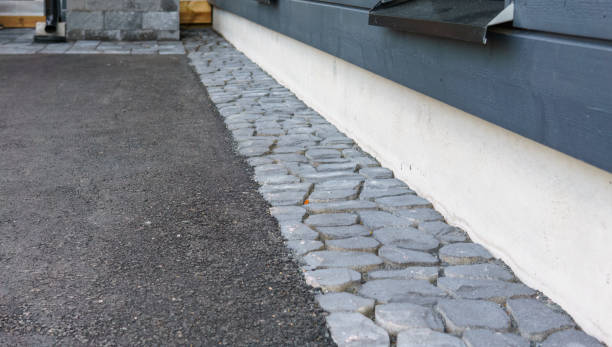  , USA Driveway Paving Services Pros